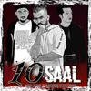 10 Saal